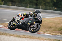 Val-De-Vienne;event-digital-images;france;motorbikes;no-limits;peter-wileman-photography;trackday;trackday-digital-images